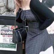 らら しゅっきんです！ ミルキーウェイ（近江八幡）