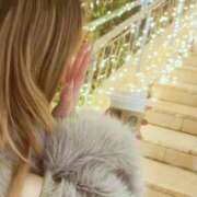 らら 出勤します꜀^. ̫.^꜆ ミルキーウェイ（近江八幡）