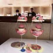 らら しゅっきんちゅ！ ミルキーウェイ（近江八幡）