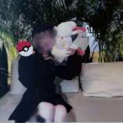 らら しゅきん！ ミルキーウェイ（近江八幡）