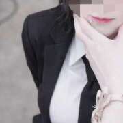 ヒメ日記 2026/01/08 17:50 投稿 らら ミルキーウェイ（近江八幡）