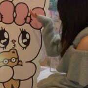 ヒメ日記 2026/02/12 19:29 投稿 らら ミルキーウェイ（近江八幡）