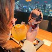 ヒメ日記 2026/02/13 18:36 投稿 らら ミルキーウェイ（近江八幡）