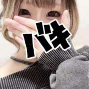 ヒメ日記 2026/02/16 18:10 投稿 らら ミルキーウェイ（近江八幡）