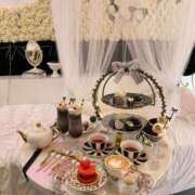 ヒメ日記 2026/02/17 19:49 投稿 らら ミルキーウェイ（近江八幡）