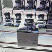 ヒメ日記 2026/03/05 16:41 投稿 らら ミルキーウェイ（近江八幡）