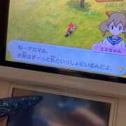 ヒメ日記 2026/03/09 21:03 投稿 らら ミルキーウェイ（近江八幡）