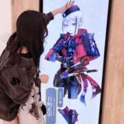 ヒメ日記 2026/03/16 20:10 投稿 らら ミルキーウェイ（近江八幡）