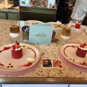 ヒメ日記 2026/03/17 18:42 投稿 らら ミルキーウェイ（近江八幡）