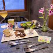 ヒメ日記 2026/03/19 20:04 投稿 らら ミルキーウェイ（近江八幡）