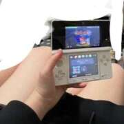 ヒメ日記 2026/03/24 18:59 投稿 らら ミルキーウェイ（近江八幡）