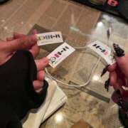 ヒメ日記 2026/04/06 05:11 投稿 らら ミルキーウェイ（近江八幡）