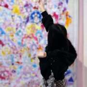 ヒメ日記 2026/04/13 13:41 投稿 らら ミルキーウェイ（近江八幡）