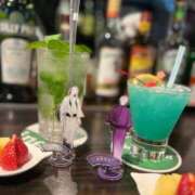 ヒメ日記 2026/04/23 16:55 投稿 らら ミルキーウェイ（近江八幡）