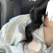 ヒメ日記 2026/04/27 16:46 投稿 らら ミルキーウェイ（近江八幡）