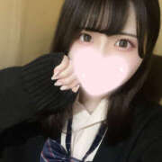 ヒメ日記 2025/06/12 01:08 投稿 せな ぽちゃカワ女子専門店宇都宮店