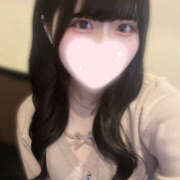 せな しゅ😽 ぽちゃカワ女子専門店宇都宮店