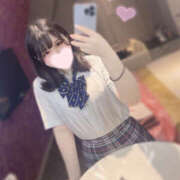 せな ついに…❤️ ぽちゃカワ女子専門店宇都宮店