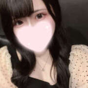 せな 緊急🚨お知らせ♡ ぽちゃカワ女子専門店宇都宮店