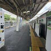 朝倉 朝倉です MCロイヤル