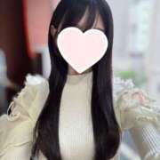 ヒメ日記 2025/05/30 15:36 投稿 ひとみ 五反田添い寝女子