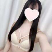 ヒメ日記 2025/05/30 18:45 投稿 ひとみ 五反田添い寝女子