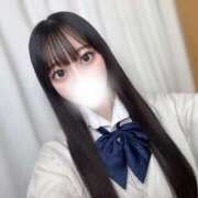 ヒメ日記 2025/06/13 13:06 投稿 ひとみ 五反田添い寝女子