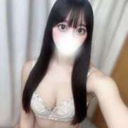 ヒメ日記 2025/06/18 13:32 投稿 ひとみ 五反田添い寝女子