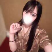 ヒメ日記 2025/06/25 13:28 投稿 ひとみ 五反田添い寝女子