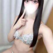 ヒメ日記 2025/06/26 12:55 投稿 ひとみ 五反田添い寝女子