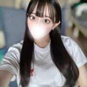 ヒメ日記 2025/06/28 13:16 投稿 ひとみ 五反田添い寝女子