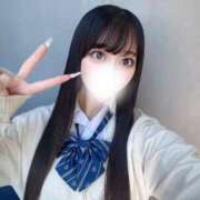 ヒメ日記 2025/07/10 13:08 投稿 ひとみ 五反田添い寝女子