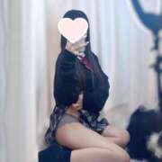 ヒメ日記 2025/07/15 15:12 投稿 ひとみ 五反田添い寝女子