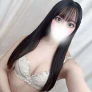 ヒメ日記 2025/07/17 13:37 投稿 ひとみ 五反田添い寝女子