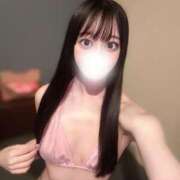 ヒメ日記 2025/07/24 13:06 投稿 ひとみ 五反田添い寝女子