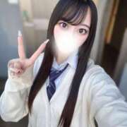 ヒメ日記 2025/08/08 13:11 投稿 ひとみ 五反田添い寝女子