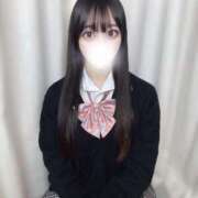 ヒメ日記 2025/08/09 13:06 投稿 ひとみ 五反田添い寝女子