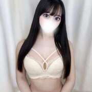 ヒメ日記 2025/08/14 13:25 投稿 ひとみ 五反田添い寝女子