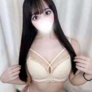 ヒメ日記 2025/08/22 13:29 投稿 ひとみ 五反田添い寝女子