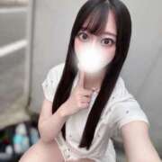 ヒメ日記 2025/08/24 13:06 投稿 ひとみ 五反田添い寝女子