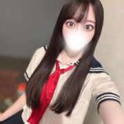 ヒメ日記 2025/08/27 12:09 投稿 ひとみ 五反田添い寝女子