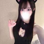 ヒメ日記 2025/08/29 13:12 投稿 ひとみ 五反田添い寝女子