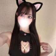 ヒメ日記 2025/09/01 15:20 投稿 ひとみ 五反田添い寝女子