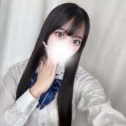 ヒメ日記 2025/09/05 13:10 投稿 ひとみ 五反田添い寝女子