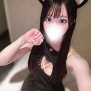 ヒメ日記 2025/09/10 13:29 投稿 ひとみ 五反田添い寝女子