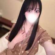 ヒメ日記 2025/09/11 13:28 投稿 ひとみ 五反田添い寝女子