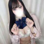 ヒメ日記 2025/10/08 13:31 投稿 ひとみ 五反田添い寝女子