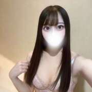 ヒメ日記 2025/10/09 13:29 投稿 ひとみ 五反田添い寝女子