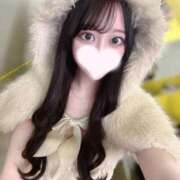 ヒメ日記 2025/11/06 12:48 投稿 ひとみ 五反田添い寝女子