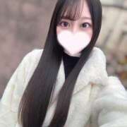 ヒメ日記 2025/11/13 15:14 投稿 ひとみ 五反田添い寝女子